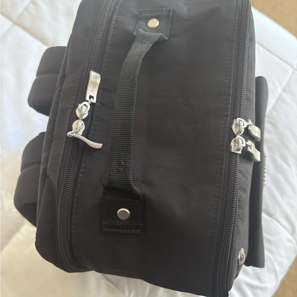 Baggallini Backpack - image 3